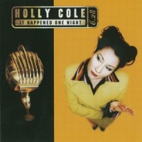 Que Sera Sera_Holly Cole
