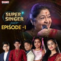 Sundari Neeve_Thaman,Keerthi,S.P. Balasubrahmanyam,K.S. Chithra