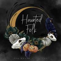 A Whistling Lad_The Hound + The Fox,Adam Chance