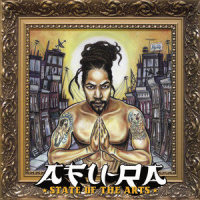 Deal with It_Afu-Ra,Kardinal Offishall,Aaron Phillip,J. Arrow,W. Henry