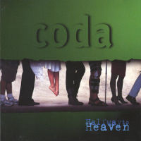 See Me Run_Coda