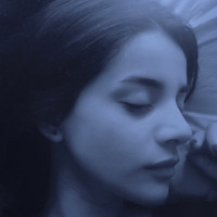 No Difference_Bruno Merz