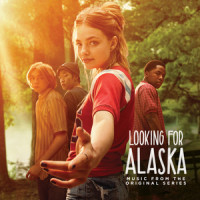Take Me Out_Young Summer