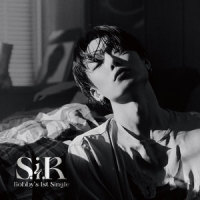 Drowning (Feat. SOLE (쏠))_BOBBY,SOLE
