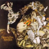 Violin_Kate Bush
