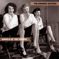 Mornin' on the Farm_The Dinning Sisters,Elliot