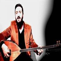 Vay Kaderim Vay_Ahmet Aslan