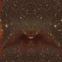 For No One_Sean Murray