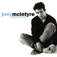 All I Wanna Do_Joey McIntyre