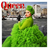 Queen_Alyah