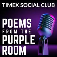 Amazons Only_Timex Social Club
