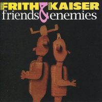 Roy Rogers_Fred Frith