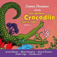 Petit rhinocéros_Emma Daumas