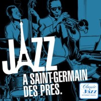 So What!_Miles Davis