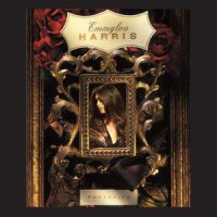 West Texas Waltz (with Flaco Jimenez)_Emmylou Harris,Flaco Jimenez