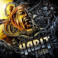 Habit_Sabi