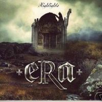 The Mass : No Rhythm_Era
