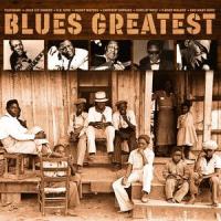 Shake It Up and Go_B.B. King,Ike Turner