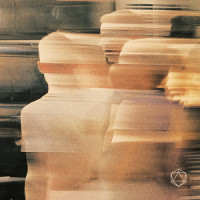 To Be Yours (feat. Claud)_Odesza,Claud
