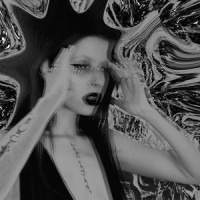 Dead Fantasy_Hela