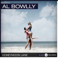 The Moment I Saw You_Al Bowlly,Ray Noble