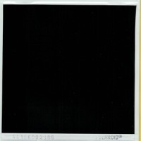 Godspeed You Black Emperor, Pt. II (feat. Anastasia Elliot)_Airospace,Anastasia Elliot