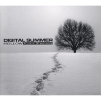Use Me_Digital Summer