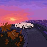 Roll With Me_Mellow