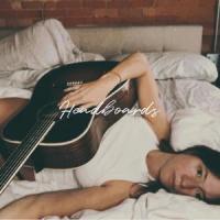 Headboards_Arum Rae