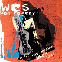 The Surrey With The Fringe On Top_Wes Montgomery,Wynton Kelly Trio