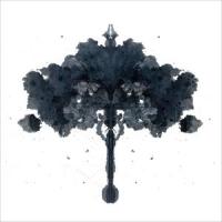 くちづけ_Plastic Tree,Victor Music Arts, Inc.