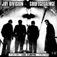 Transmission_Joy Division