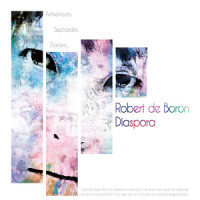 Singing The Blues_Robert de Boron,Topix