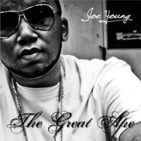 We Alright_Joe Young,Kanye West