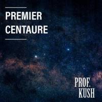 Bouteille à la mer_Mej,Kush Kush