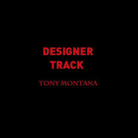 Designer Track_雾都L4WUDU