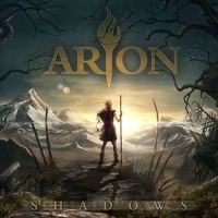 Shadows_Arion