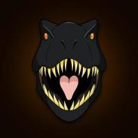 IndoRaptor Sings A Song_Aaron Fraser-Nash