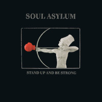 Slowly Rising_Soul Asylum