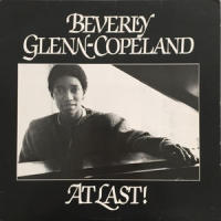 Montreal Main_Beverly Glenn-Copeland