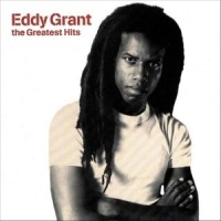 I Don't Wanna Dance_Eddy Grant