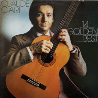 Was ich sagen will(The Music Played)_Claude Ciari,U. Jurgens
