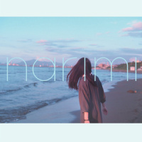 白熱灯、焼ける朝_My Hair is Bad