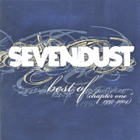 School's Out(Sevendust B-Side, Previously Unreleased)_Sevendust