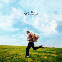 Happy Ending_Chris James