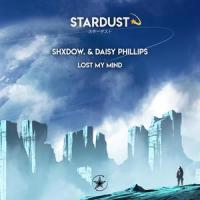 Lost My Mind_shXdow.,Daisy Phillips,Ashvin Valentine,Daisy May Phillips