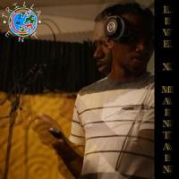 TrackStarr(feat. BasicHaddock4, Uzi & Moses)_Legacy,Moses,Uzi,BasicHaddock4