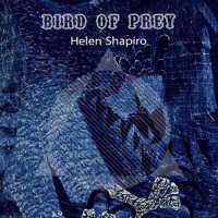 Please Mister Postman_Helen Shapiro