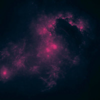 Cyberspace_Spada
