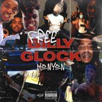 Knocked Off(feat. Soldier Kidd)_MONYON4T8,Soldier Kidd